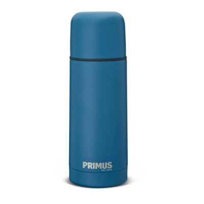 Primus - Vacuum Bottle 0,50 l