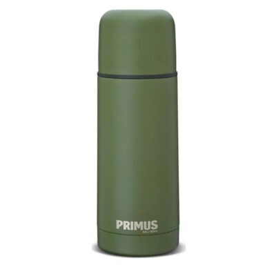 Primus - Vacuum Bottle 0,50 l