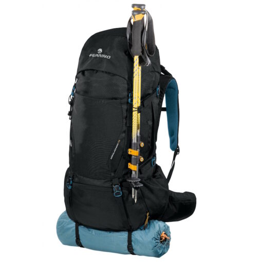 Ferrino - Zaino Appalachian 75 - immagine 7
