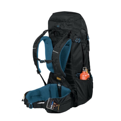 Ferrino - Zaino Appalachian 75 - immagine 8