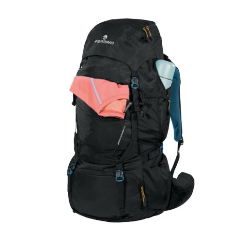 Ferrino - Zaino Appalachian 75 - immagine 5