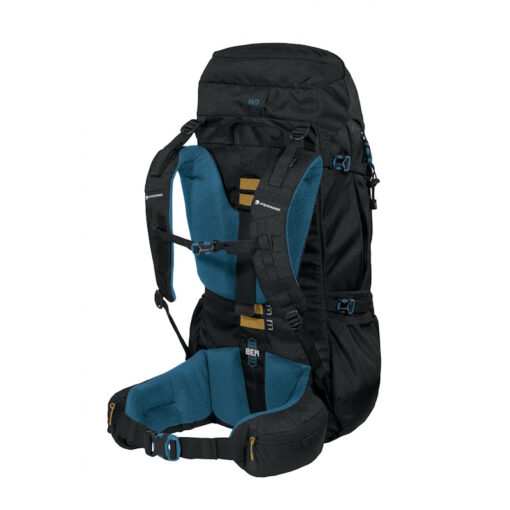 Ferrino - Zaino Appalachian 75 - immagine 2