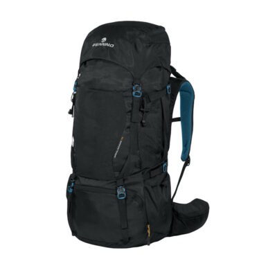 Ferrino - Zaino Appalachian 75