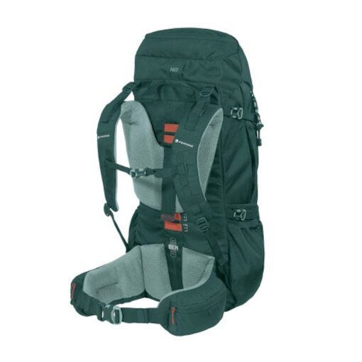 Ferrino - Zaino Appalachian 75 - immagine 4