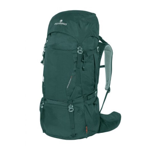 Ferrino - Zaino Appalachian 75 - immagine 3