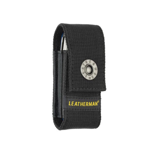 Leatherman - Signal - immagine 5