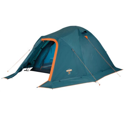 Ferrino - Tenda Tenere 4