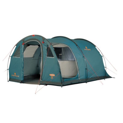 Ferrino - Tenda Fenix 5