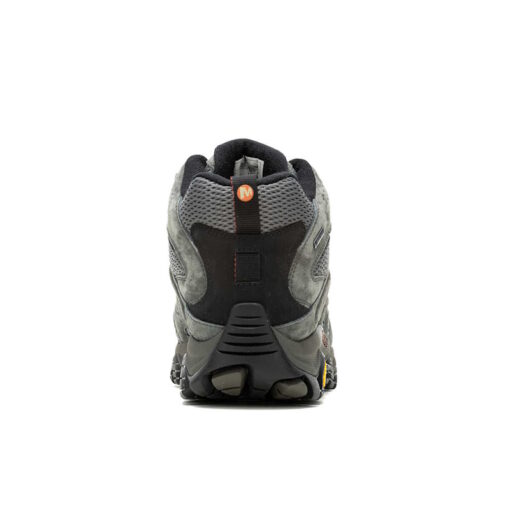 Merrell - Moab 3 Mid GoreTex Uomo - immagine 4