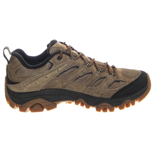 Merrell - Moab 3 GoreTex Uomo - immagine 2