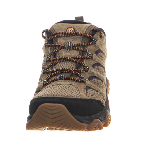 Merrell - Moab 3 GoreTex Uomo - immagine 3