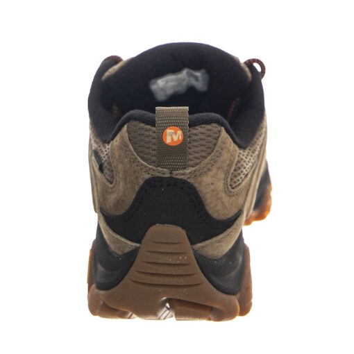 Merrell - Moab 3 GoreTex Uomo - immagine 4