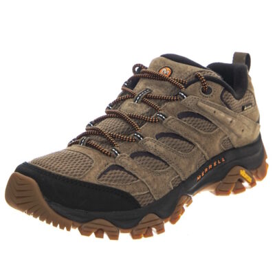 Merrell - Moab 3 GoreTex Uomo