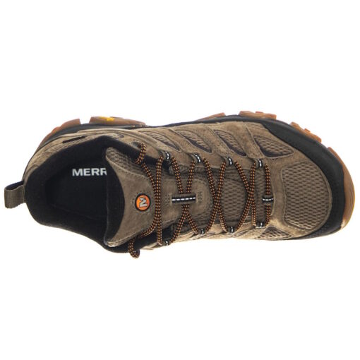 Merrell - Moab 3 GoreTex Uomo - immagine 5