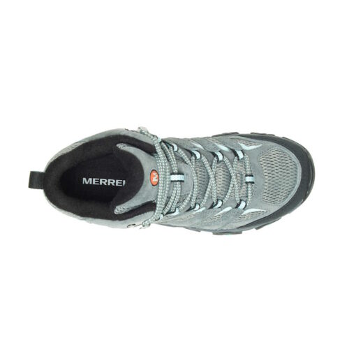 Merrell - Moab 3 Mid GoreTex Donna - immagine 4