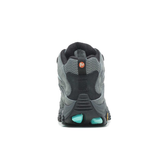 Merrell - Moab 3 Mid GoreTex Donna - immagine 3