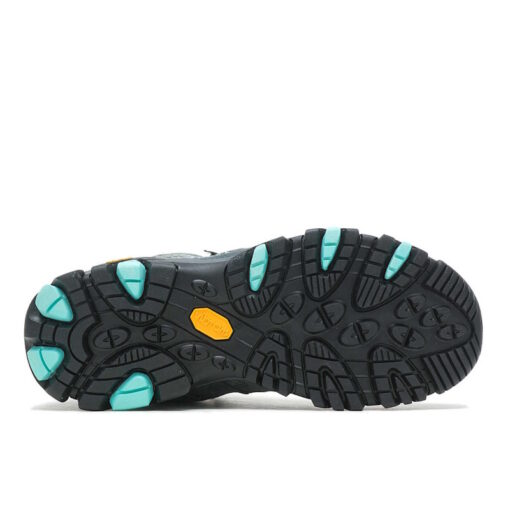 Merrell - Moab 3 Mid GoreTex Donna - immagine 5