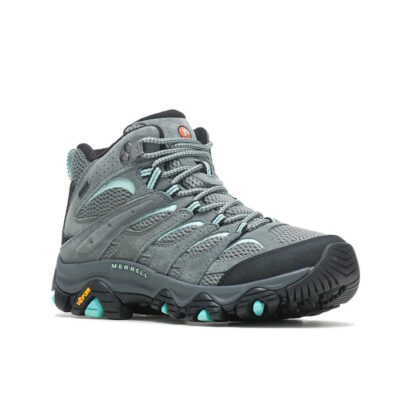 Merrell - Moab 3 Mid GoreTex Donna