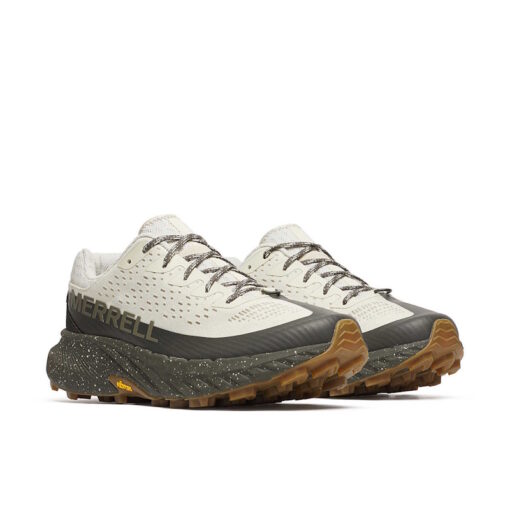Merrell - Agility Peak 5 Uomo - immagine 3