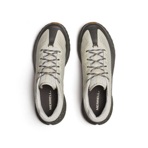 Merrell - Agility Peak 5 Uomo - immagine 5