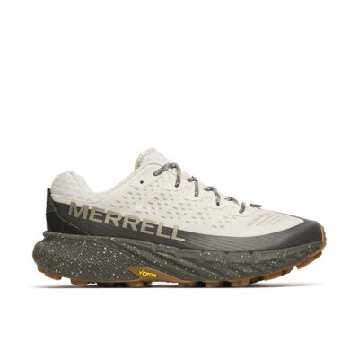 Merrell - Agility Peak 5 Uomo