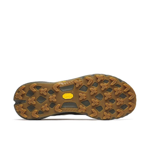 Merrell - Agility Peak 5 Uomo - immagine 6