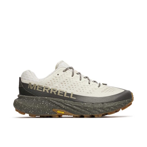 Merrell - Agility Peak 5 Uomo