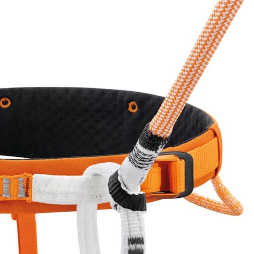 Petzl - Cordino Connect Adjust - immagine 2