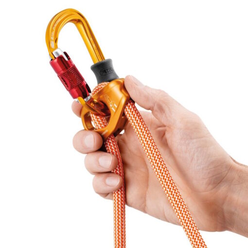 Petzl - Cordino Connect Adjust - immagine 3