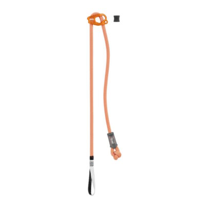 Petzl - Cordino Connect Adjust