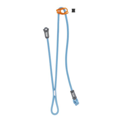 Petzl - Cordino Dual Connect Adjust