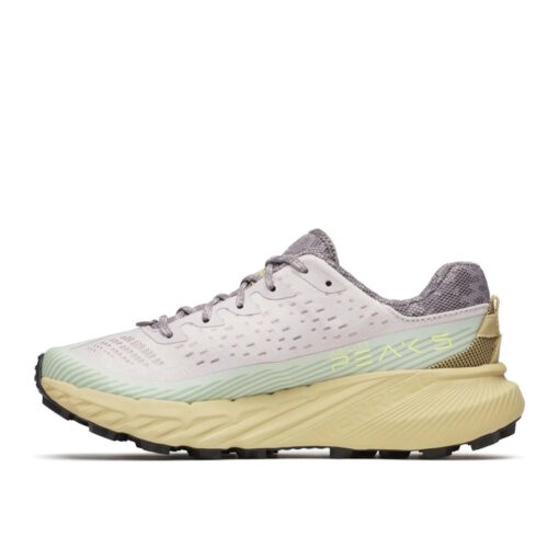 Merrell - Agility Peak 5 Donna - immagine 2
