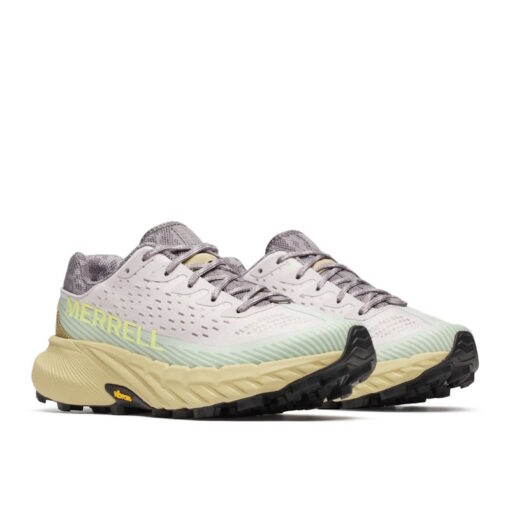 Merrell - Agility Peak 5 Donna - immagine 3