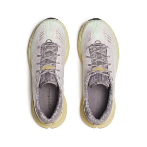 Merrell - Agility Peak 5 Donna - immagine 5
