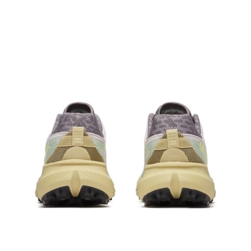 Merrell - Agility Peak 5 Donna - immagine 4