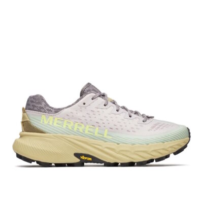 Merrell - Agility Peak 5 Donna