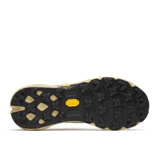 Merrell - Agility Peak 5 Donna - immagine 6