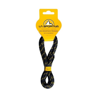 La Sportiva - Laccio Mountain Trango