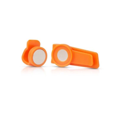 Source - Magnetic Clip