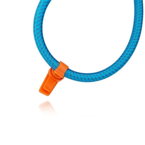 Source - Magnetic Clip - immagine 3