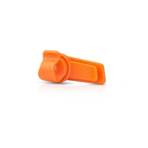 Source - Magnetic Clip - immagine 2