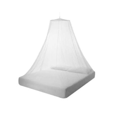 Care Plus - Mosquito Net Bell 2 persone