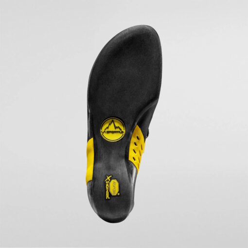 La Sportiva - Katana - immagine 6