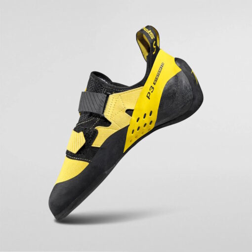 La Sportiva - Katana - immagine 3