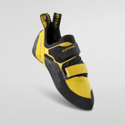 La Sportiva - Katana