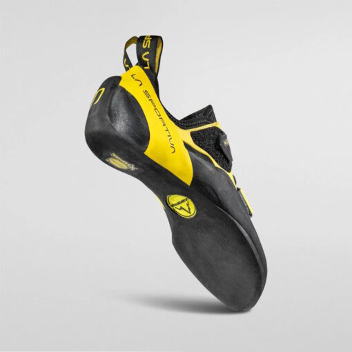 La Sportiva - Katana - immagine 4
