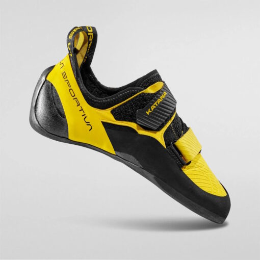 La Sportiva - Katana - immagine 2