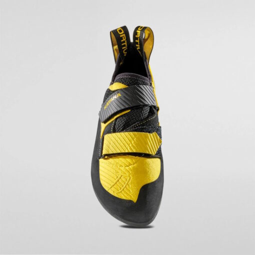 La Sportiva - Katana - immagine 5
