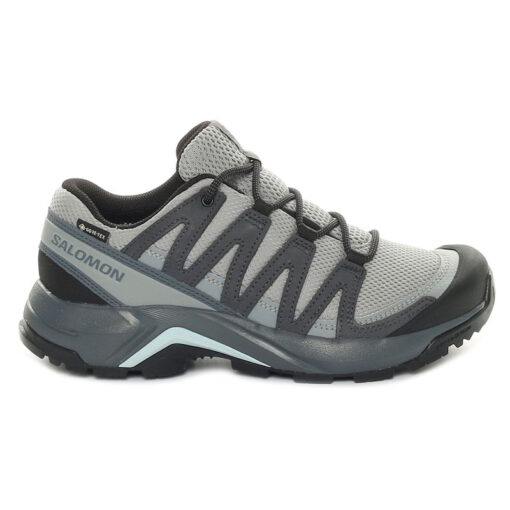 Salomon - X-Adventure Recon GoreTex Donna - immagine 7