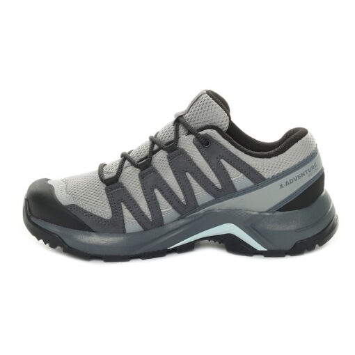 Salomon - X-Adventure Recon GoreTex Donna - immagine 8